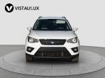 seat-arona-2018-diesel-1598cc