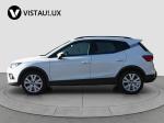 seat-arona-2018-diesel-1598cc