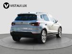 seat-arona-2018-diesel-1598cc