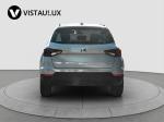 seat-arona-2018-diesel-1598cc