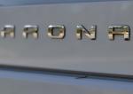 seat-arona-2018-diesel-1598cc
