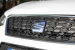 seat-arona-2018-diesel-1598cc