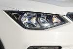 seat-arona-2018-diesel-1598cc