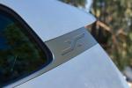 seat-arona-2018-diesel-1598cc