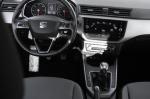 seat-arona-2018-diesel-1598cc