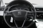 seat-arona-2018-diesel-1598cc