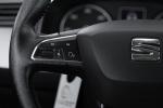 seat-arona-2018-diesel-1598cc