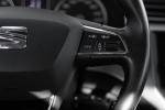 seat-arona-2018-diesel-1598cc