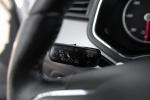 seat-arona-2018-diesel-1598cc