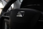 seat-arona-2018-diesel-1598cc