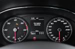 seat-arona-2018-diesel-1598cc