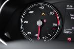 seat-arona-2018-diesel-1598cc