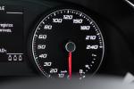 seat-arona-2018-diesel-1598cc