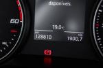 seat-arona-2018-diesel-1598cc