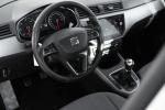 seat-arona-2018-diesel-1598cc
