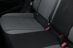 seat-arona-2018-diesel-1598cc