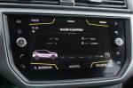 seat-arona-2018-diesel-1598cc