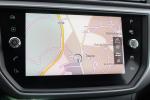 seat-arona-2018-diesel-1598cc