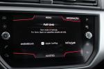 seat-arona-2018-diesel-1598cc
