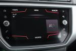 seat-arona-2018-diesel-1598cc