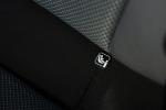 seat-arona-2018-diesel-1598cc