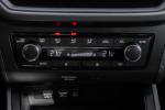 seat-arona-2018-diesel-1598cc