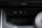 seat-arona-2018-diesel-1598cc