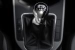 seat-arona-2018-diesel-1598cc