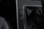 seat-arona-2018-diesel-1598cc