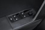 seat-arona-2018-diesel-1598cc