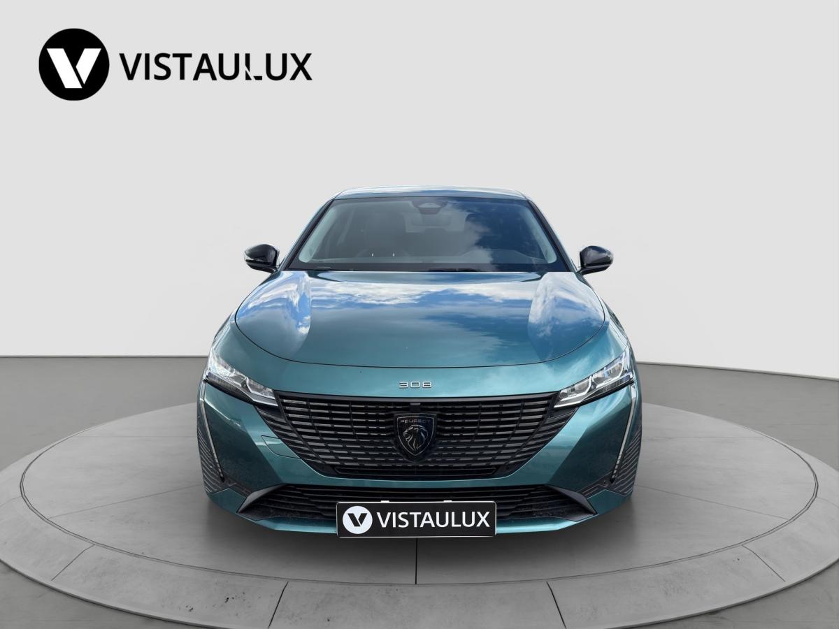 peugeot-308-sw-2023-hibrido-a-gasolina-1598cc