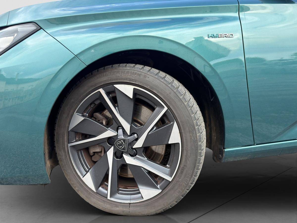 peugeot-308-sw-2023-hibrido-a-gasolina-1598cc