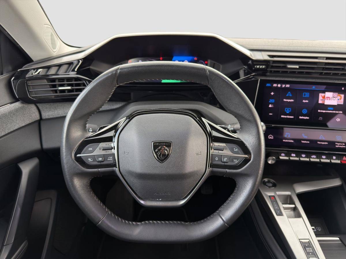 peugeot-308-sw-2023-hibrido-a-gasolina-1598cc