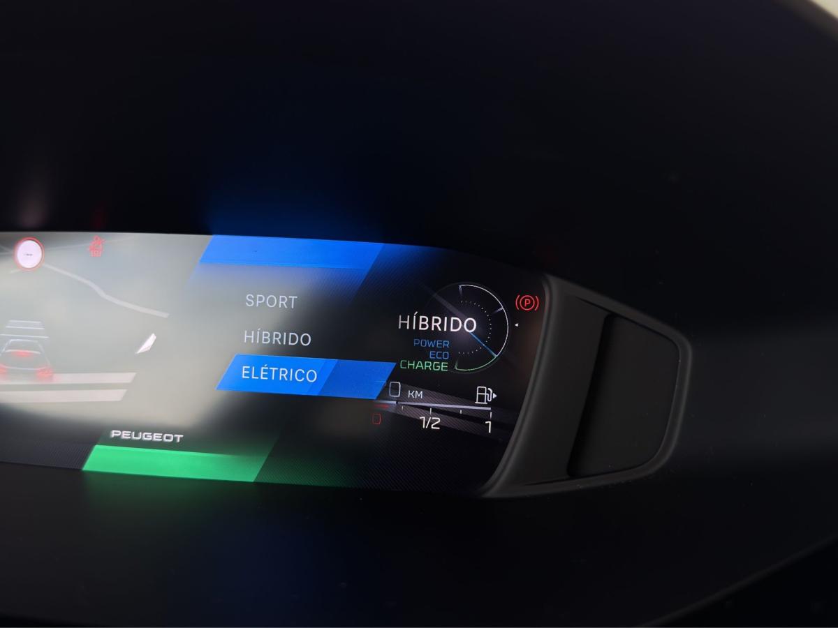 peugeot-308-sw-2023-hibrido-a-gasolina-1598cc