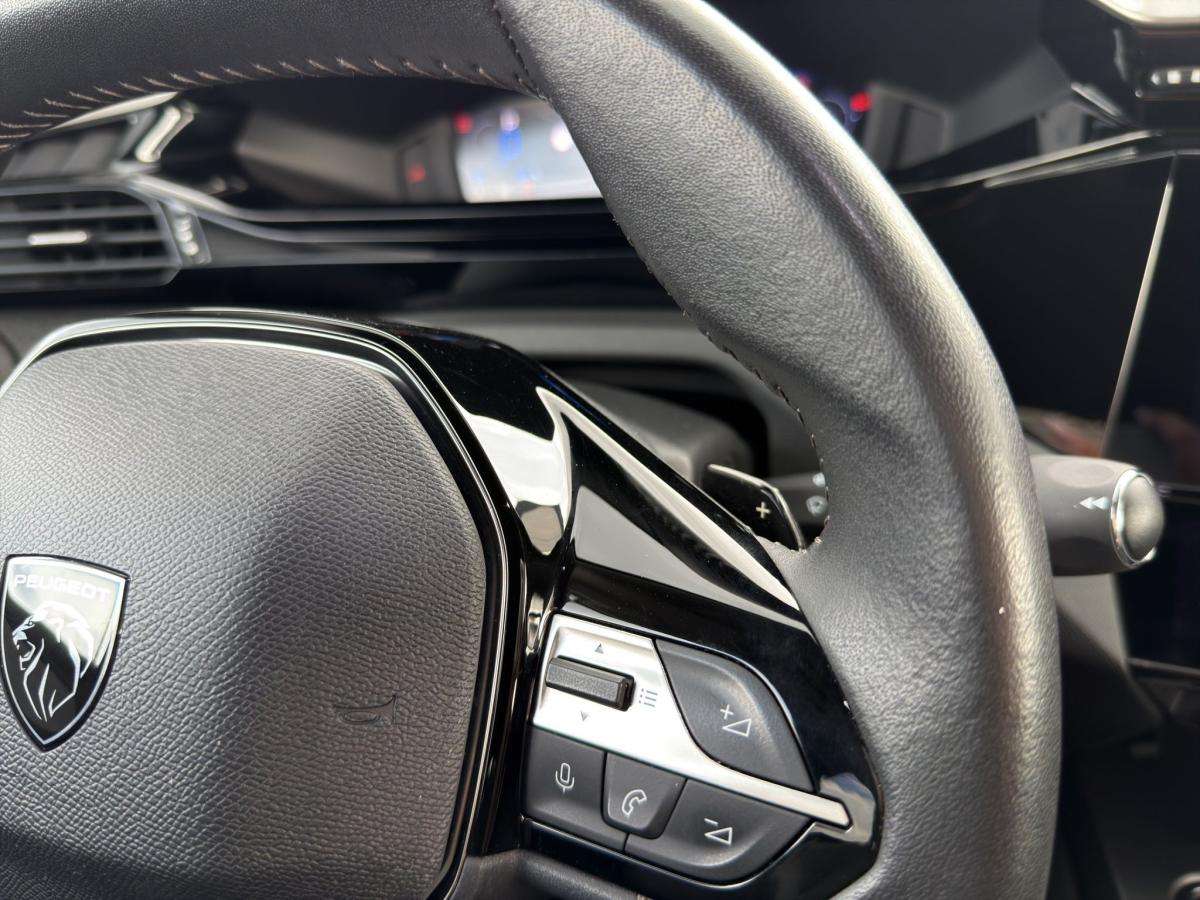 peugeot-308-sw-2023-hibrido-a-gasolina-1598cc