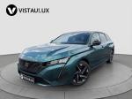 peugeot-308-sw-2023-hibrido-a-gasolina-1598cc