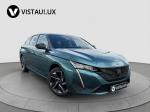 peugeot-308-sw-2023-hibrido-a-gasolina-1598cc