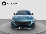 peugeot-308-sw-2023-hibrido-a-gasolina-1598cc