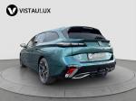 peugeot-308-sw-2023-hibrido-a-gasolina-1598cc
