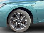 peugeot-308-sw-2023-hibrido-a-gasolina-1598cc