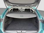 peugeot-308-sw-2023-hibrido-a-gasolina-1598cc