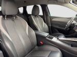peugeot-308-sw-2023-hibrido-a-gasolina-1598cc