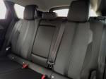peugeot-308-sw-2023-hibrido-a-gasolina-1598cc