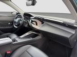 peugeot-308-sw-2023-hibrido-a-gasolina-1598cc