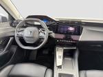 peugeot-308-sw-2023-hibrido-a-gasolina-1598cc