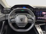 peugeot-308-sw-2023-hibrido-a-gasolina-1598cc
