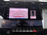 peugeot-308-sw-2023-hibrido-a-gasolina-1598cc