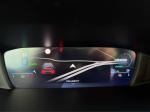 peugeot-308-sw-2023-hibrido-a-gasolina-1598cc