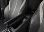peugeot-308-sw-2023-hibrido-a-gasolina-1598cc