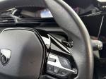 peugeot-308-sw-2023-hibrido-a-gasolina-1598cc